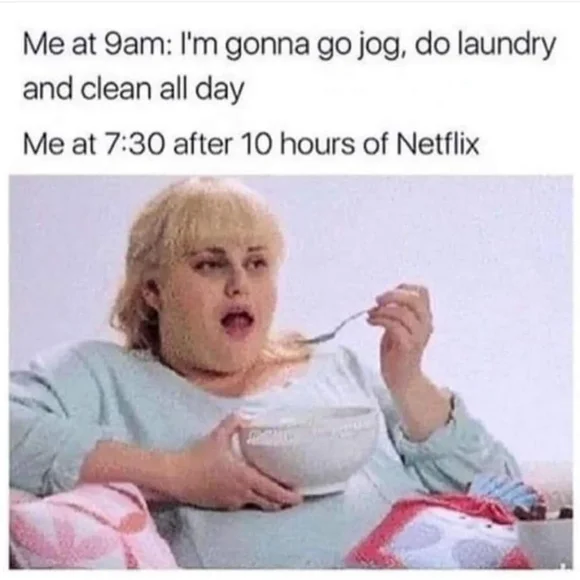 24 [Ashley Graham x Swimsuits For All] Cutout 1pc Swimsuit -Has underwire - Picture 9 of 12